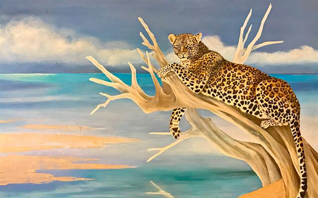 africa-e-oceano-indiano (1).jpg